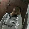 itzzme_julie28