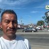 chetos6479