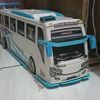 rrrrasyad09n