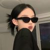 milashka_mm07