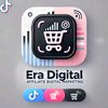 era.digital834