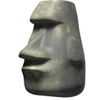 soy_un_moai