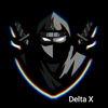 deltaax_0