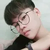 lethanhtoan66664