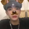 ghetso1231