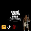 gtasanandreasgx