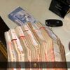 ser31262707548006