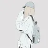 miyu_1216_