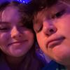 haidenlovesjax