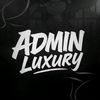 luxury_shek