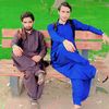 saqibmazari8