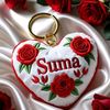 .suma.akter1234