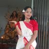 sarthokbarman317