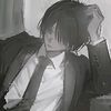 tahim__77