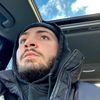 jamil.bin.khaled