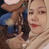 pipit.mulyati69