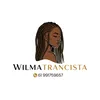 .wilmatrancista