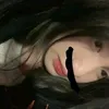 user3875848174152