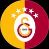 galatasaray2375
