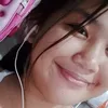 nickymorgado