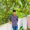 md.salman2541