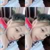 girlss_giftt8
