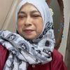 eda.pasu