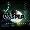 casper02480