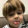 terlaluhandsome969