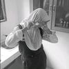 valeriee__i