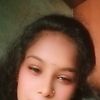 user2536054229812