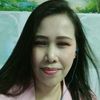 user4368363681612
