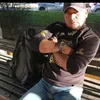 lucasparada95