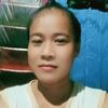 caryani27