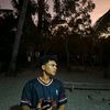 rivaldozvs