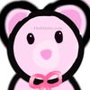 fluffy_kitty.com