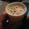 intheb