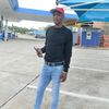 nkosingiphile849