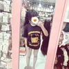 anhh.thuu289