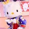 mysugarkaichan