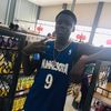 4kt.junior.214
