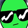 user4885584815676