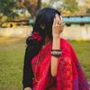 eshithasarkar1