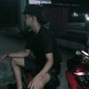 aditt_997