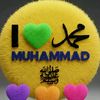 munawaer58