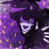 _azur3wrath_