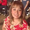 prieta.renteria3