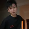 dng.ng.khi.zai.qu