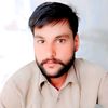 mujahidhassan219