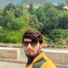 ismail.khan0810